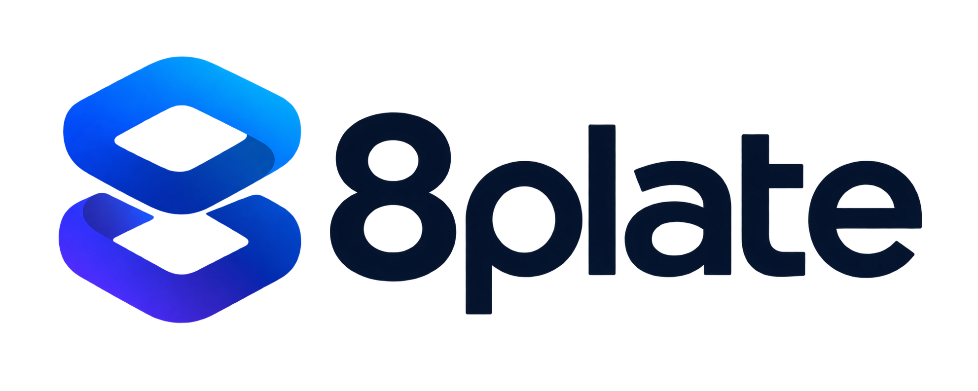 8plate